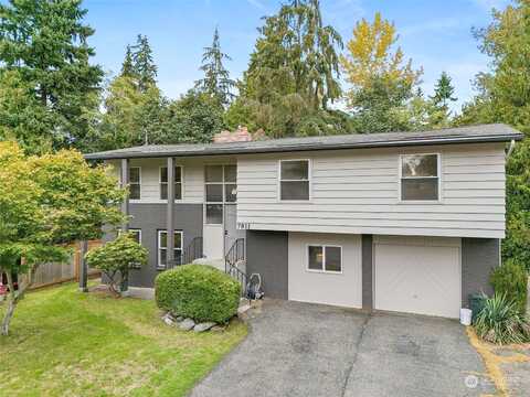 185Th, EDMONDS, WA 98026