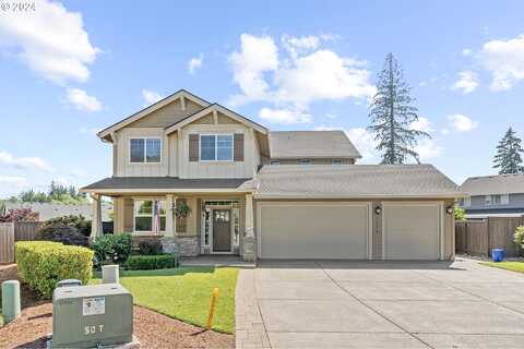 173Rd, VANCOUVER, WA 98682