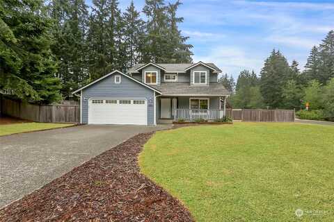 Alonah, PORT ORCHARD, WA 98367