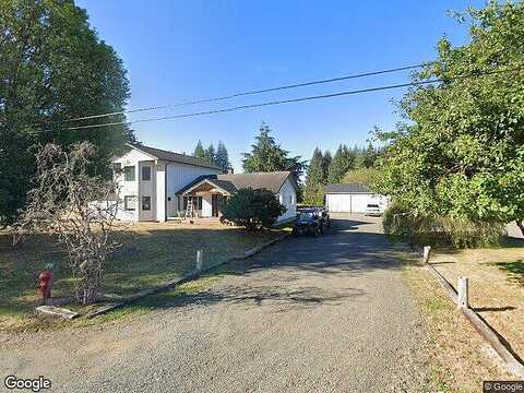 Nelson, FORKS, WA 98331