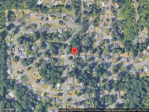 Greenridge, OLYMPIA, WA 98512