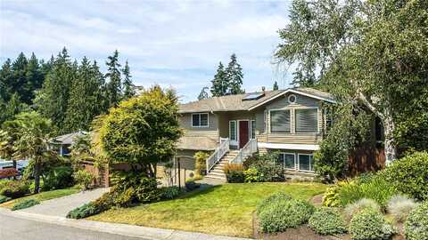 178Th, EDMONDS, WA 98026