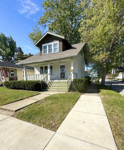 37Th, KENOSHA, WI 53142