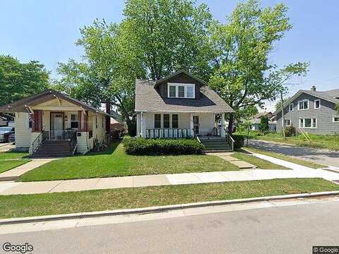 37Th, KENOSHA, WI 53142