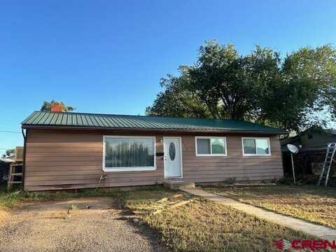 3Rd, CORTEZ, CO 81321