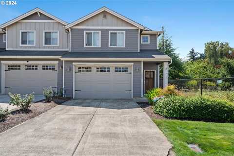 61St, VANCOUVER, WA 98661