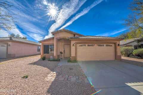 Russet Sky, GOLD CANYON, AZ 85118