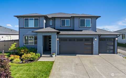 232Nd, BUCKLEY, WA 98321