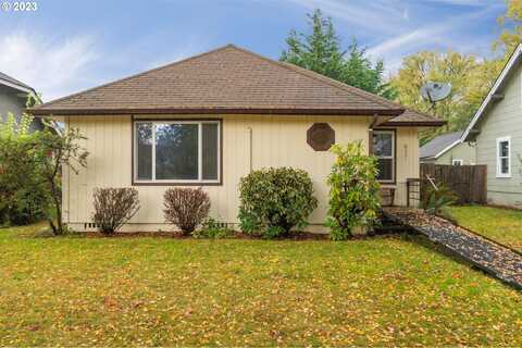 18Th, LONGVIEW, WA 98632