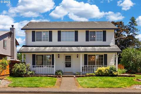 67Th, VANCOUVER, WA 98661