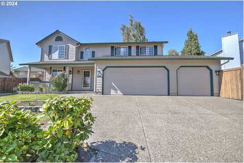 105Th, VANCOUVER, WA 98686