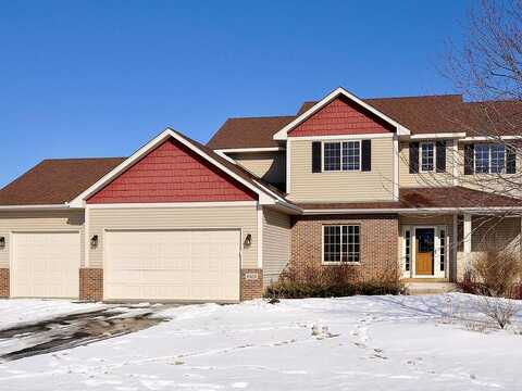 84Th, MONTICELLO, MN 55362