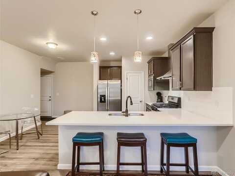 Stonebridge, LONGMONT, CO 80503