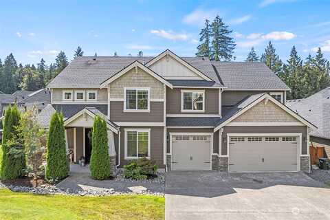 62Nd, GIG HARBOR, WA 98335