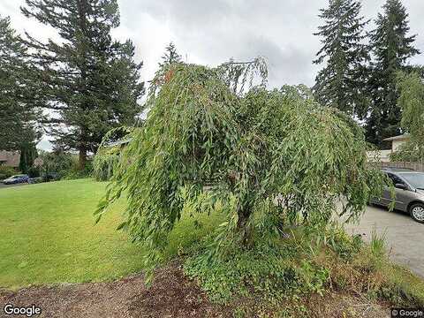 50Th Street, UNIVERSITY PLACE, WA 98467