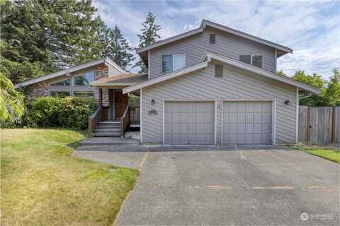 50Th Street, UNIVERSITY PLACE, WA 98467