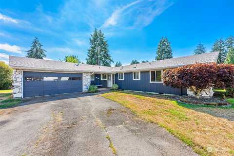 84Th, LAKEWOOD, WA 98499