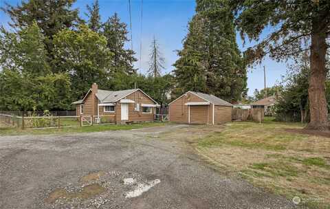 11Th, PUYALLUP, WA 98371