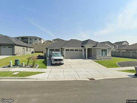 31St, KENNEWICK, WA 99338