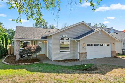 Thornbury, LACEY, WA 98513