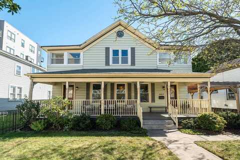 5Th, KENOSHA, WI 53140