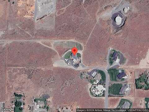 58Th, WEST RICHLAND, WA 99353