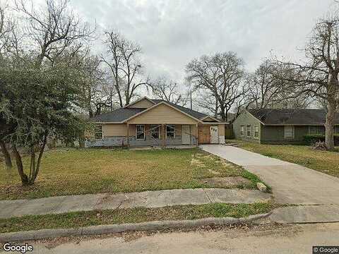 Southmont, HOUSTON, TX 77033