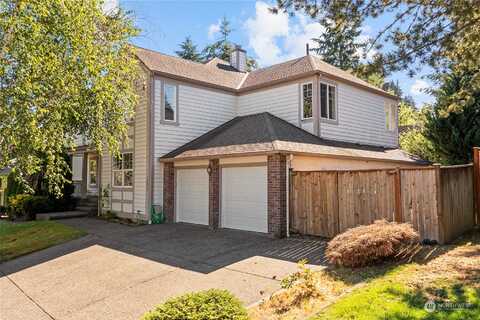 66Th, UNIVERSITY PLACE, WA 98467