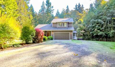 Forest Haven, PORT ORCHARD, WA 98366