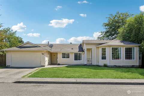 56Th, VANCOUVER, WA 98661