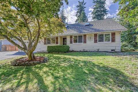 25Th, GIG HARBOR, WA 98335