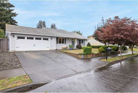 49Th, VANCOUVER, WA 98661