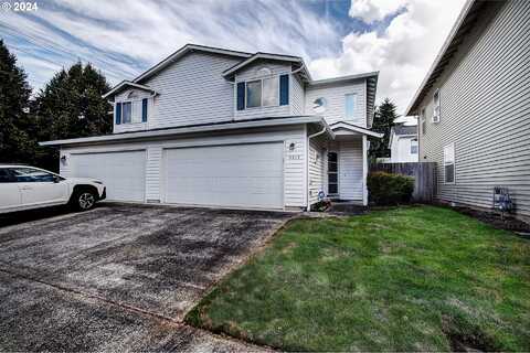 84Th, VANCOUVER, WA 98662