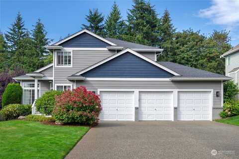 64Th, GIG HARBOR, WA 98335