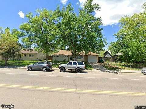 Windermere, LITTLETON, CO 80120