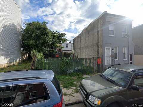 Pierce, PHILADELPHIA, PA 19148