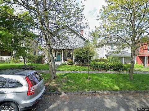 Ainsworth, TACOMA, WA 98403