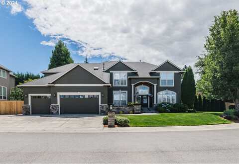 145Th, VANCOUVER, WA 98685