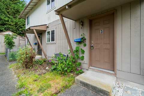 56Th, TACOMA, WA 98409