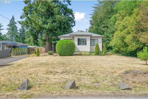 58Th, VANCOUVER, WA 98661