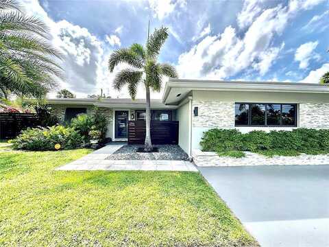 16Th, OAKLAND PARK, FL 33334