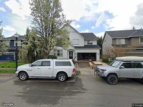 12Th, CAMAS, WA 98607