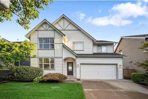 12Th, CAMAS, WA 98607