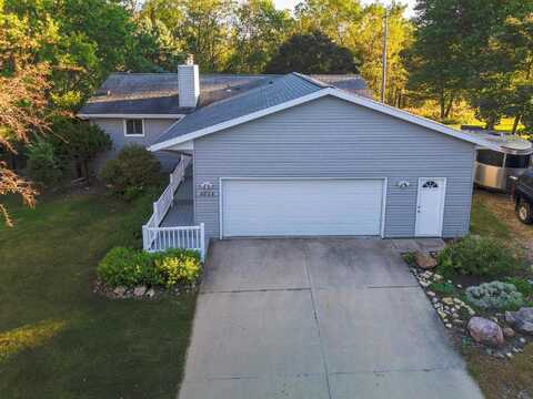 Manor View, ROCHESTER, MN 55901