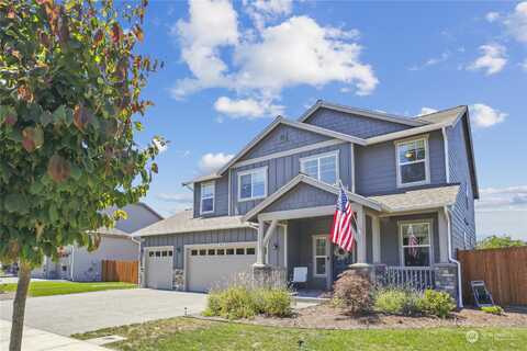 Cambridge, SEDRO WOOLLEY, WA 98284