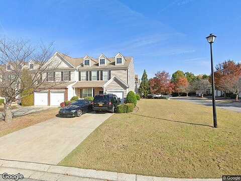 Weatherstone, ALPHARETTA, GA 30004