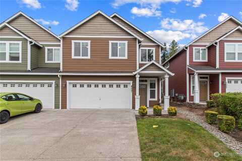 88Th, VANCOUVER, WA 98665