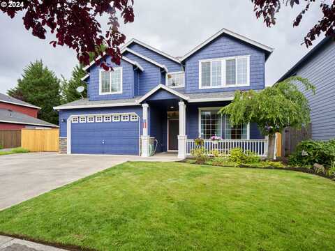 93Rd, VANCOUVER, WA 98665