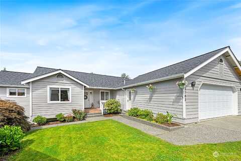 Westhills, BELLINGHAM, WA 98226