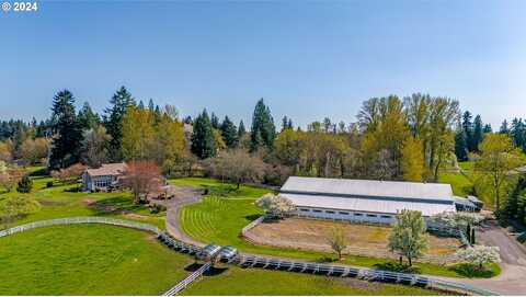 199Th, RIDGEFIELD, WA 98642